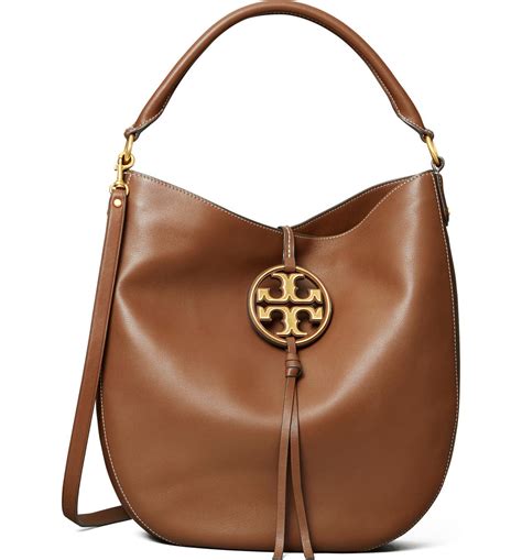 pictures of tory burch handbags.